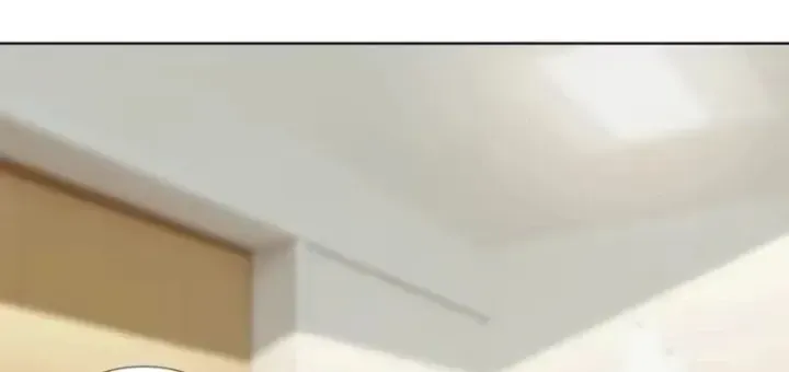 Thương Nhân Buôn Lậu Thời Mạt Thế: Ta Dùng Que Cay Đổi Vàng Thỏi Chap 30 - Next Chap 31