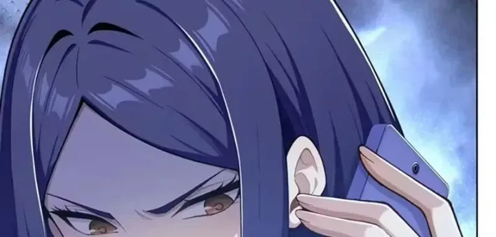 Thương Nhân Buôn Lậu Thời Mạt Thế: Ta Dùng Que Cay Đổi Vàng Thỏi Chap 30 - Next Chap 31