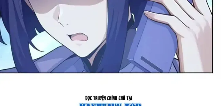Thương Nhân Buôn Lậu Thời Mạt Thế: Ta Dùng Que Cay Đổi Vàng Thỏi Chap 30 - Next Chap 31
