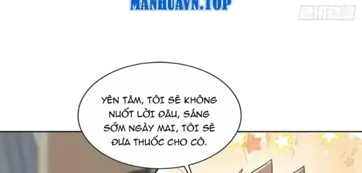 Thương Nhân Buôn Lậu Thời Mạt Thế: Ta Dùng Que Cay Đổi Vàng Thỏi Chap 30 - Next Chap 31