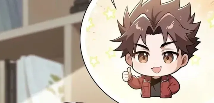 Thương Nhân Buôn Lậu Thời Mạt Thế: Ta Dùng Que Cay Đổi Vàng Thỏi Chap 30 - Next Chap 31