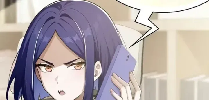 Thương Nhân Buôn Lậu Thời Mạt Thế: Ta Dùng Que Cay Đổi Vàng Thỏi Chap 30 - Next Chap 31