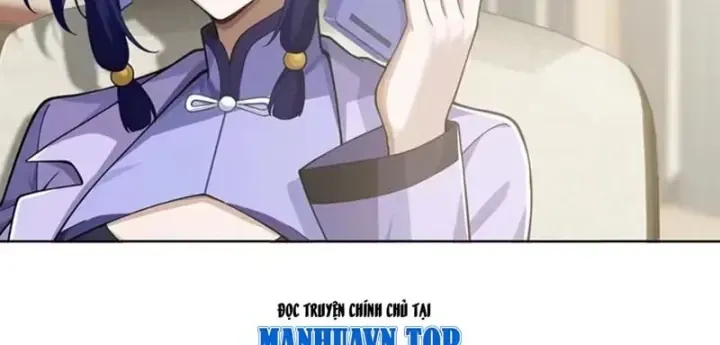 Thương Nhân Buôn Lậu Thời Mạt Thế: Ta Dùng Que Cay Đổi Vàng Thỏi Chap 30 - Next Chap 31