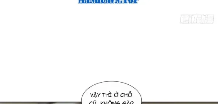 Thương Nhân Buôn Lậu Thời Mạt Thế: Ta Dùng Que Cay Đổi Vàng Thỏi Chap 30 - Next Chap 31