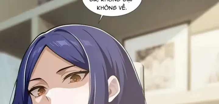 Thương Nhân Buôn Lậu Thời Mạt Thế: Ta Dùng Que Cay Đổi Vàng Thỏi Chap 30 - Next Chap 31