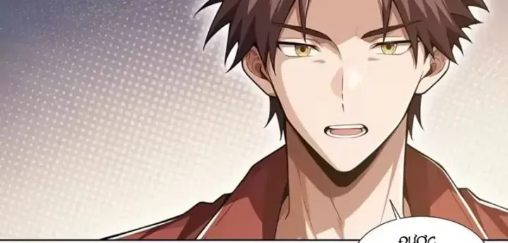 Thương Nhân Buôn Lậu Thời Mạt Thế: Ta Dùng Que Cay Đổi Vàng Thỏi Chap 30 - Next Chap 31