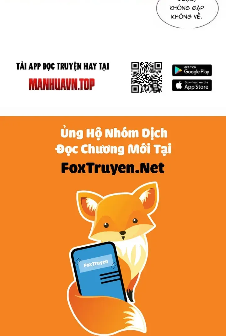 Thương Nhân Buôn Lậu Thời Mạt Thế: Ta Dùng Que Cay Đổi Vàng Thỏi Chap 30 - Next Chap 31