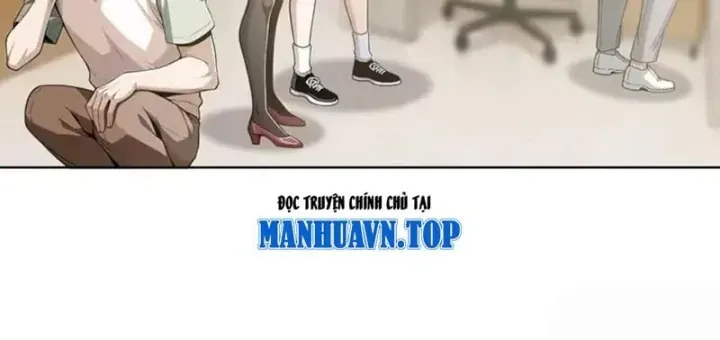 Thương Nhân Buôn Lậu Thời Mạt Thế: Ta Dùng Que Cay Đổi Vàng Thỏi Chap 30 - Next Chap 31