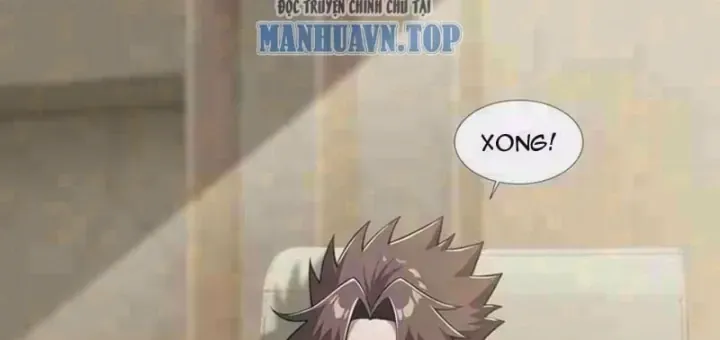 Thương Nhân Buôn Lậu Thời Mạt Thế: Ta Dùng Que Cay Đổi Vàng Thỏi Chap 30 - Next Chap 31