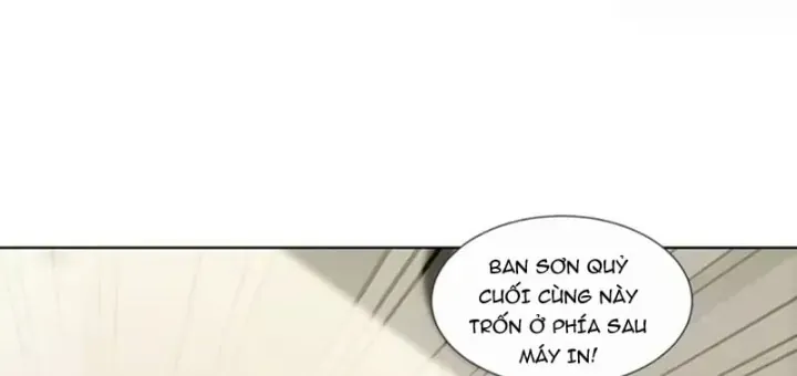Thương Nhân Buôn Lậu Thời Mạt Thế: Ta Dùng Que Cay Đổi Vàng Thỏi Chap 30 - Next Chap 31
