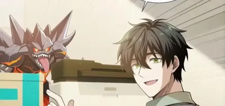 Thương Nhân Buôn Lậu Thời Mạt Thế: Ta Dùng Que Cay Đổi Vàng Thỏi Chap 30 - Next Chap 31