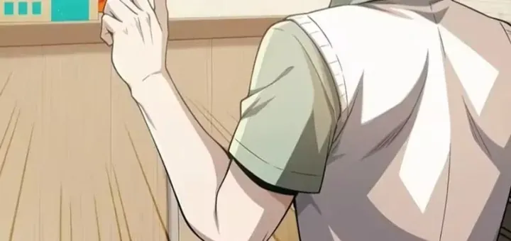 Thương Nhân Buôn Lậu Thời Mạt Thế: Ta Dùng Que Cay Đổi Vàng Thỏi Chap 30 - Next Chap 31