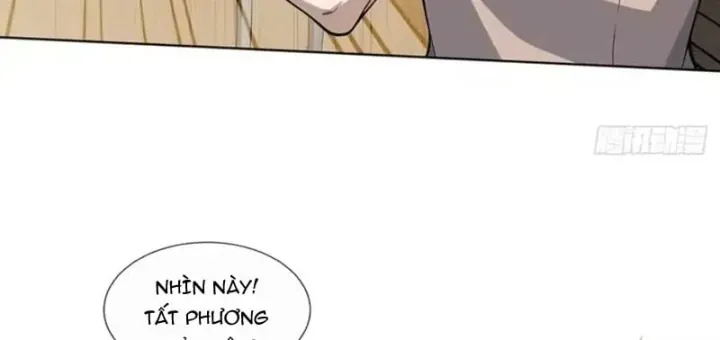 Thương Nhân Buôn Lậu Thời Mạt Thế: Ta Dùng Que Cay Đổi Vàng Thỏi Chap 30 - Next Chap 31