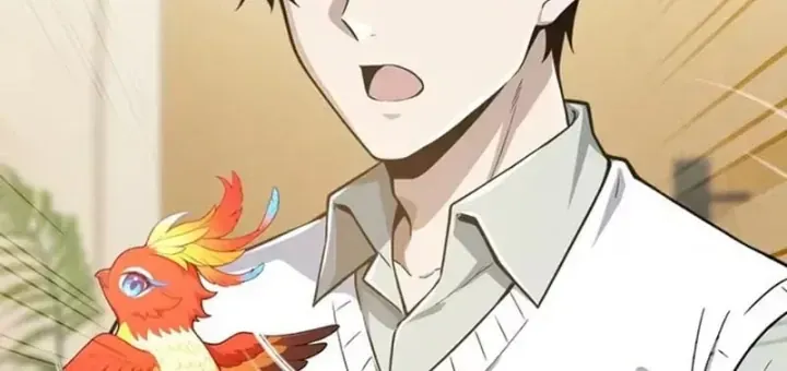 Thương Nhân Buôn Lậu Thời Mạt Thế: Ta Dùng Que Cay Đổi Vàng Thỏi Chap 30 - Next Chap 31