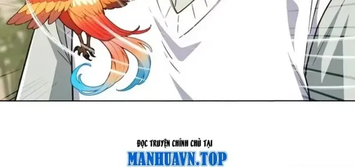 Thương Nhân Buôn Lậu Thời Mạt Thế: Ta Dùng Que Cay Đổi Vàng Thỏi Chap 30 - Next Chap 31