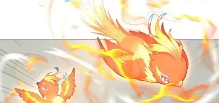 Thương Nhân Buôn Lậu Thời Mạt Thế: Ta Dùng Que Cay Đổi Vàng Thỏi Chap 30 - Next Chap 31