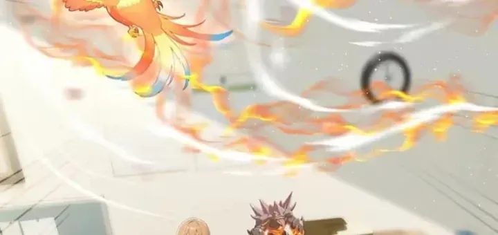 Thương Nhân Buôn Lậu Thời Mạt Thế: Ta Dùng Que Cay Đổi Vàng Thỏi Chap 30 - Next Chap 31