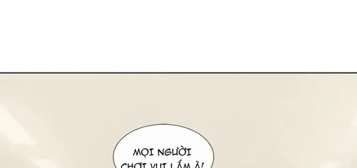 Thương Nhân Buôn Lậu Thời Mạt Thế: Ta Dùng Que Cay Đổi Vàng Thỏi Chap 30 - Next Chap 31
