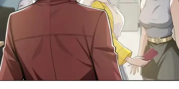 Thương Nhân Buôn Lậu Thời Mạt Thế: Ta Dùng Que Cay Đổi Vàng Thỏi Chap 30 - Next Chap 31