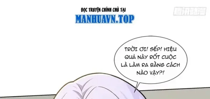 Thương Nhân Buôn Lậu Thời Mạt Thế: Ta Dùng Que Cay Đổi Vàng Thỏi Chap 30 - Next Chap 31