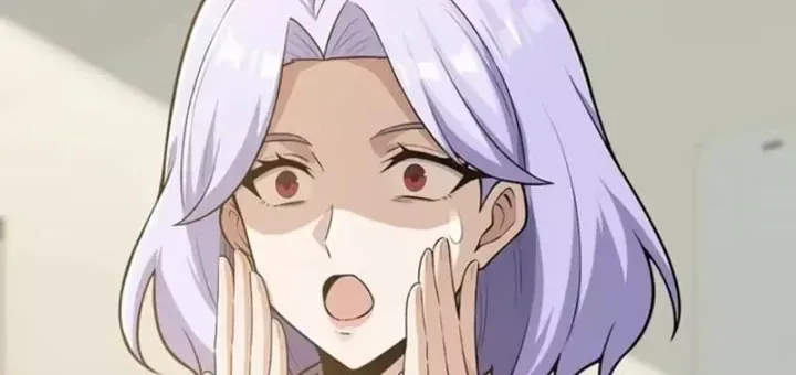 Thương Nhân Buôn Lậu Thời Mạt Thế: Ta Dùng Que Cay Đổi Vàng Thỏi Chap 30 - Next Chap 31