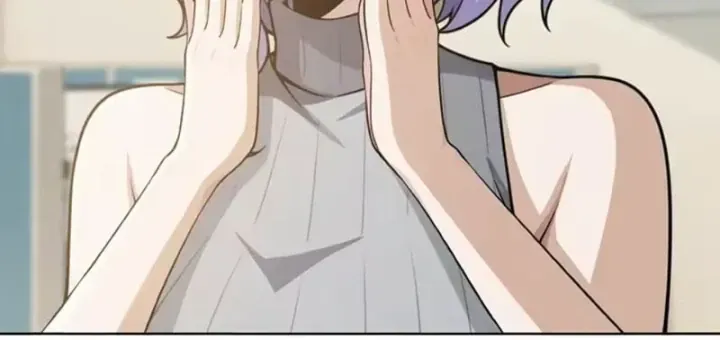 Thương Nhân Buôn Lậu Thời Mạt Thế: Ta Dùng Que Cay Đổi Vàng Thỏi Chap 30 - Next Chap 31