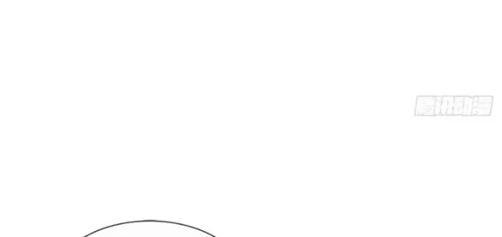 Thương Nhân Buôn Lậu Thời Mạt Thế: Ta Dùng Que Cay Đổi Vàng Thỏi Chap 30 - Next Chap 31