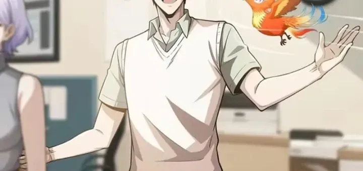 Thương Nhân Buôn Lậu Thời Mạt Thế: Ta Dùng Que Cay Đổi Vàng Thỏi Chap 30 - Next Chap 31
