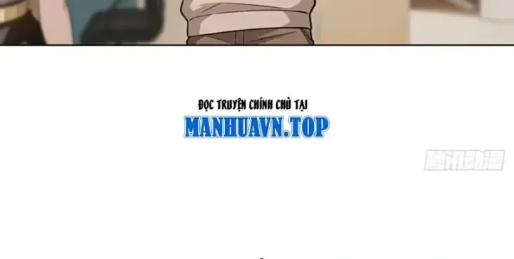 Thương Nhân Buôn Lậu Thời Mạt Thế: Ta Dùng Que Cay Đổi Vàng Thỏi Chap 30 - Next Chap 31