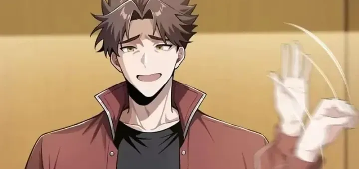 Thương Nhân Buôn Lậu Thời Mạt Thế: Ta Dùng Que Cay Đổi Vàng Thỏi Chap 30 - Next Chap 31