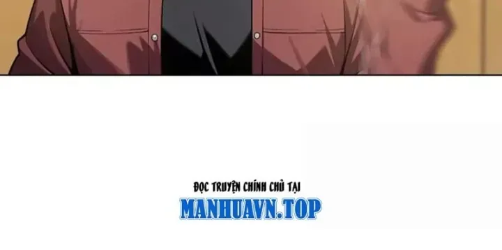 Thương Nhân Buôn Lậu Thời Mạt Thế: Ta Dùng Que Cay Đổi Vàng Thỏi Chap 30 - Next Chap 31