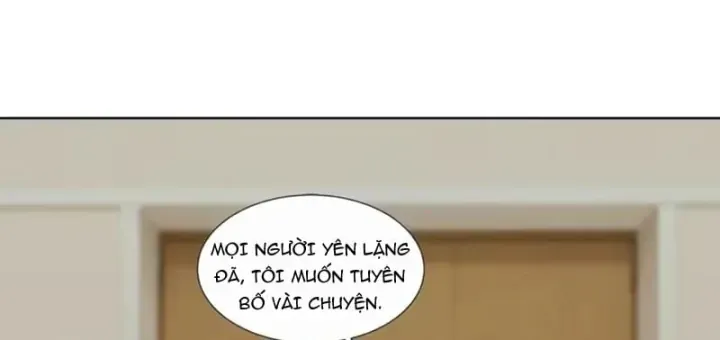 Thương Nhân Buôn Lậu Thời Mạt Thế: Ta Dùng Que Cay Đổi Vàng Thỏi Chap 30 - Next Chap 31