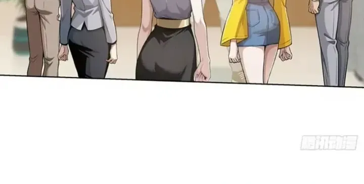 Thương Nhân Buôn Lậu Thời Mạt Thế: Ta Dùng Que Cay Đổi Vàng Thỏi Chap 30 - Next Chap 31