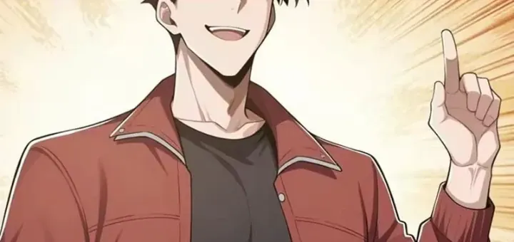 Thương Nhân Buôn Lậu Thời Mạt Thế: Ta Dùng Que Cay Đổi Vàng Thỏi Chap 30 - Next Chap 31