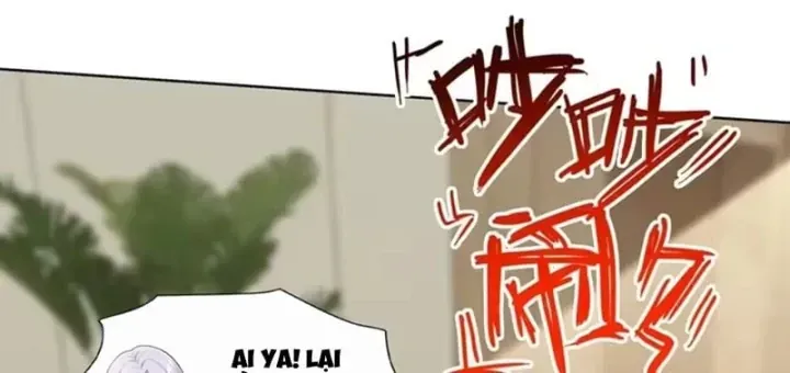 Thương Nhân Buôn Lậu Thời Mạt Thế: Ta Dùng Que Cay Đổi Vàng Thỏi Chap 30 - Next Chap 31