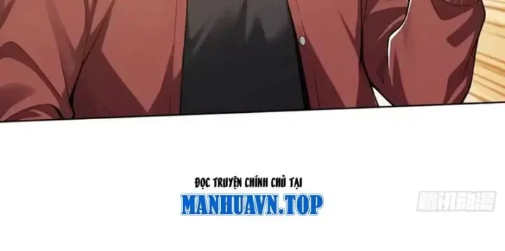Thương Nhân Buôn Lậu Thời Mạt Thế: Ta Dùng Que Cay Đổi Vàng Thỏi Chap 30 - Next Chap 31