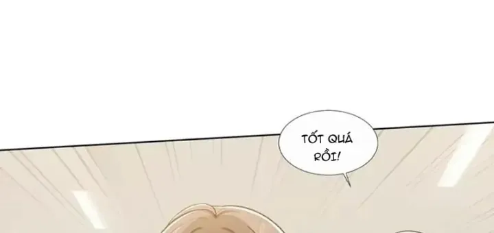 Thương Nhân Buôn Lậu Thời Mạt Thế: Ta Dùng Que Cay Đổi Vàng Thỏi Chap 30 - Next Chap 31