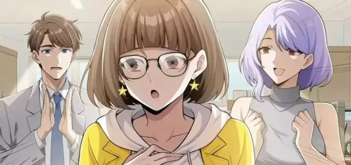 Thương Nhân Buôn Lậu Thời Mạt Thế: Ta Dùng Que Cay Đổi Vàng Thỏi Chap 30 - Next Chap 31