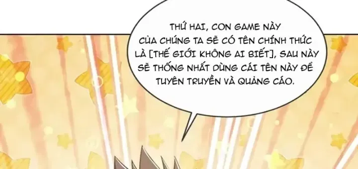 Thương Nhân Buôn Lậu Thời Mạt Thế: Ta Dùng Que Cay Đổi Vàng Thỏi Chap 30 - Next Chap 31