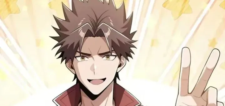 Thương Nhân Buôn Lậu Thời Mạt Thế: Ta Dùng Que Cay Đổi Vàng Thỏi Chap 30 - Next Chap 31