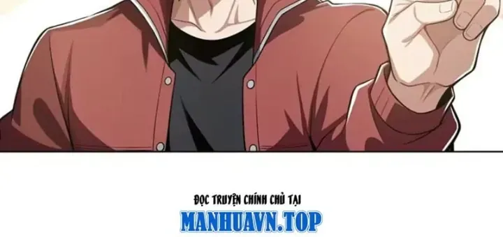 Thương Nhân Buôn Lậu Thời Mạt Thế: Ta Dùng Que Cay Đổi Vàng Thỏi Chap 30 - Next Chap 31