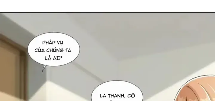 Thương Nhân Buôn Lậu Thời Mạt Thế: Ta Dùng Que Cay Đổi Vàng Thỏi Chap 30 - Next Chap 31
