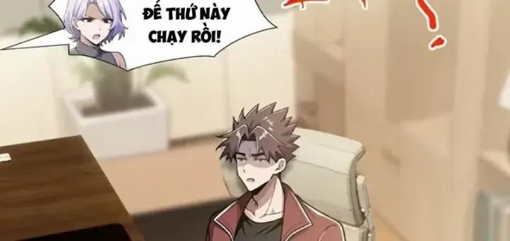 Thương Nhân Buôn Lậu Thời Mạt Thế: Ta Dùng Que Cay Đổi Vàng Thỏi Chap 30 - Next Chap 31
