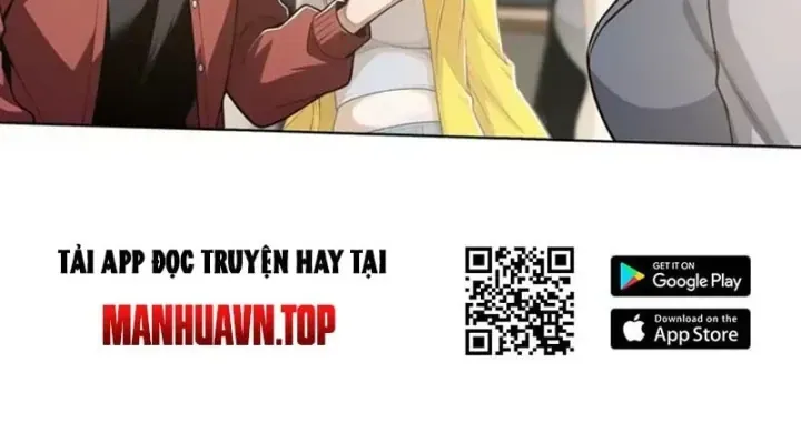 Thương Nhân Buôn Lậu Thời Mạt Thế: Ta Dùng Que Cay Đổi Vàng Thỏi Chap 30 - Next Chap 31