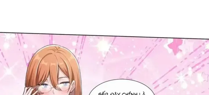 Thương Nhân Buôn Lậu Thời Mạt Thế: Ta Dùng Que Cay Đổi Vàng Thỏi Chap 30 - Next Chap 31