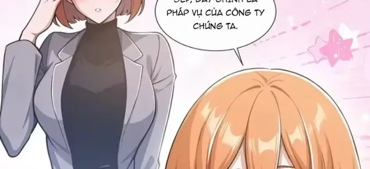 Thương Nhân Buôn Lậu Thời Mạt Thế: Ta Dùng Que Cay Đổi Vàng Thỏi Chap 30 - Next Chap 31