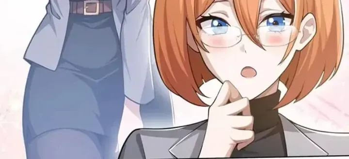 Thương Nhân Buôn Lậu Thời Mạt Thế: Ta Dùng Que Cay Đổi Vàng Thỏi Chap 30 - Next Chap 31