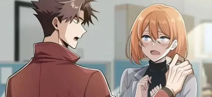 Thương Nhân Buôn Lậu Thời Mạt Thế: Ta Dùng Que Cay Đổi Vàng Thỏi Chap 30 - Next Chap 31