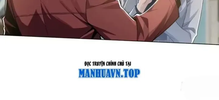 Thương Nhân Buôn Lậu Thời Mạt Thế: Ta Dùng Que Cay Đổi Vàng Thỏi Chap 30 - Next Chap 31
