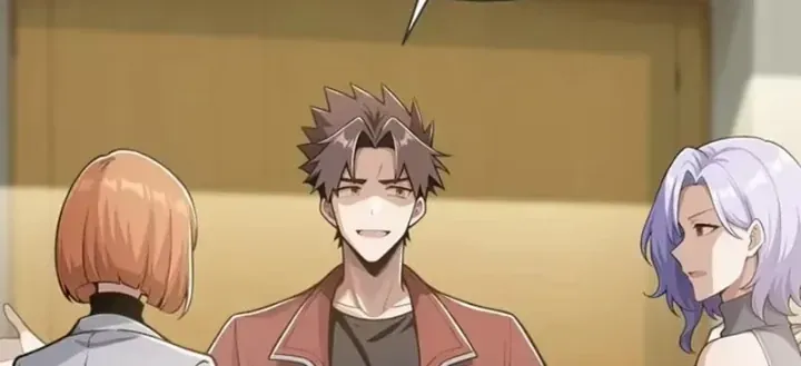 Thương Nhân Buôn Lậu Thời Mạt Thế: Ta Dùng Que Cay Đổi Vàng Thỏi Chap 30 - Next Chap 31